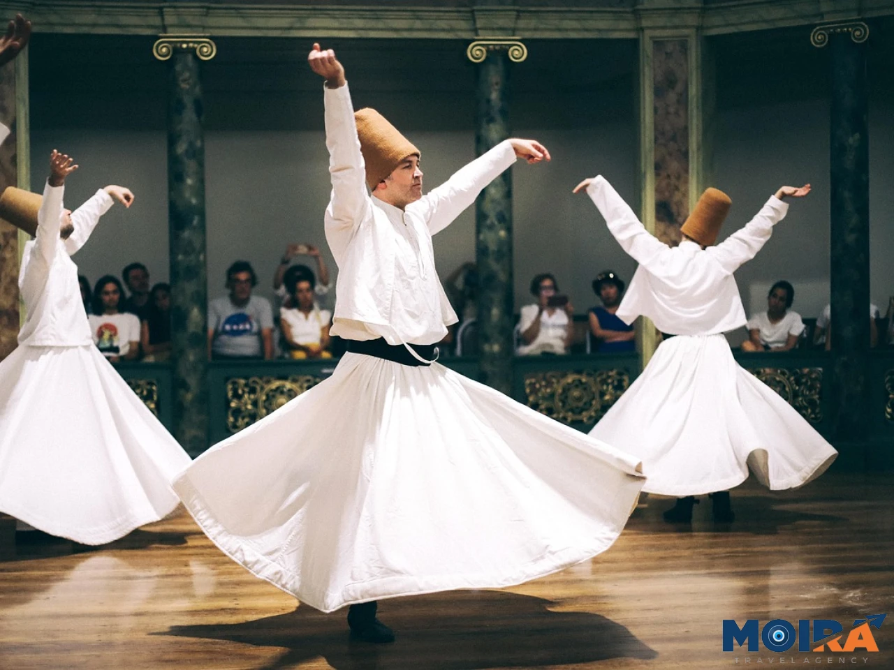 Turkish-Folk-Dance-Show-Cappadocia-Turkey